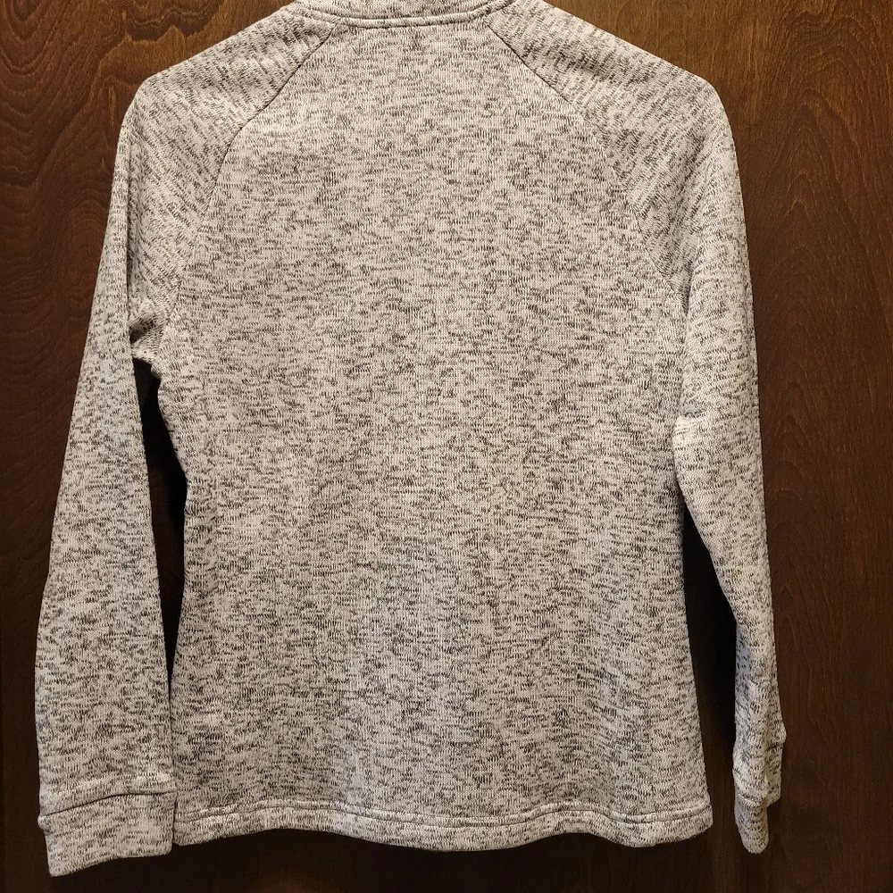 Iowa State sweatshirt - Picture 5 of 9